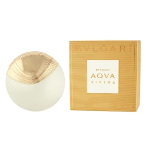 Bvlgari Aqva Divina Woda Toaletowa 40ml