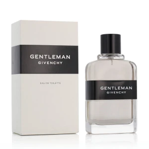 Givenchy Gentleman Woda Toaletowa 100ml