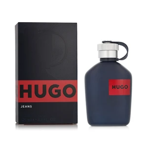 Hugo Boss Hugo Jeans Woda Toaletowa 125ml