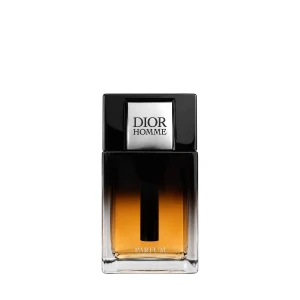 Flakon Dior Homme Parfum 75ml
