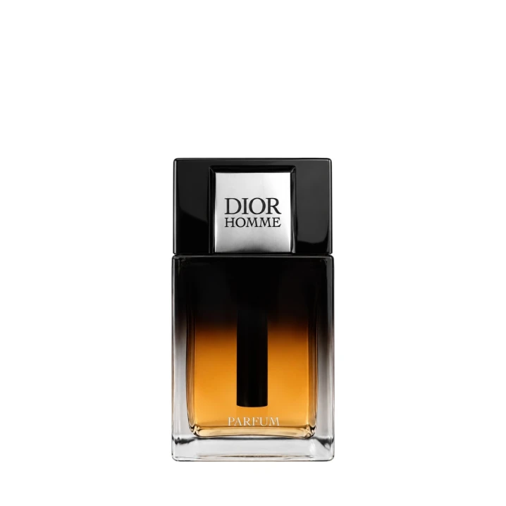 Flakon Dior Homme Parfum 75ml