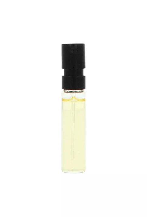 Próbka Tiziana Terenzi Classic Collection Gold Rose Oudh Extrait de Parfum 1,5ml