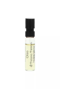Próbka Tiziana Terenzi Sea Stars Collecion Orza Extrait de Parfum 1,5ml