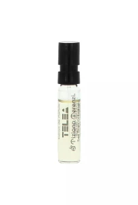 Próbka Tiziana Terenzi Sea Stars Collecion Telea Extrait de Parfum 1,5ml
