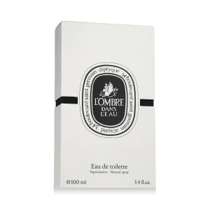 Diptyque L'Ombre Dans L'Eau Woda Toaletowa 100ml