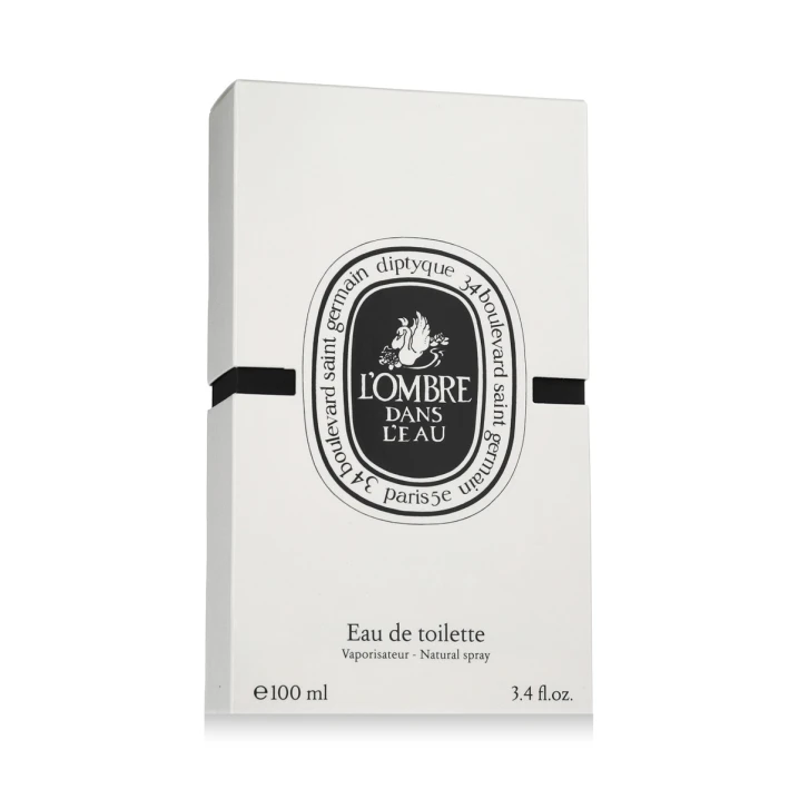 Diptyque L'Ombre Dans L'Eau Woda Toaletowa 100ml