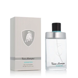 Tonino Lamborghini Essenza Woda Toaletowa 75ml