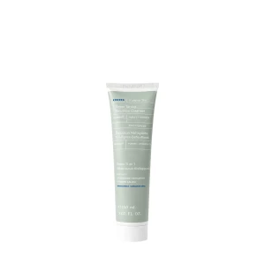 Korres Olympus Tea Detox Toning Emulsja do mycia twarzy 150ml