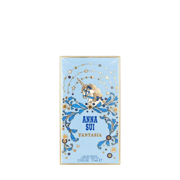 Anna Sui Fantasia Woda toaletowa 75ml