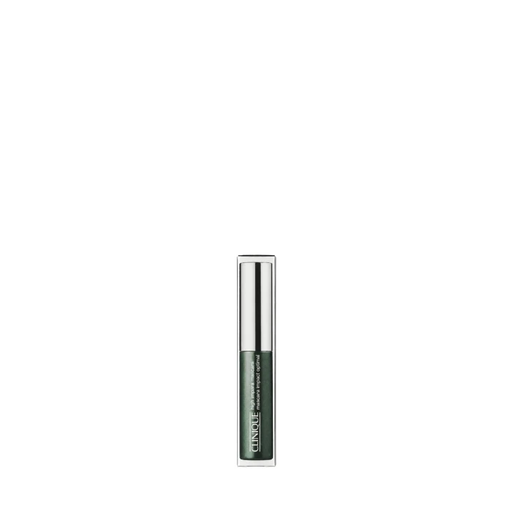 Clinique High Impact Mascara Mini tusz do rzęs Black 3,5ml - 01 Black