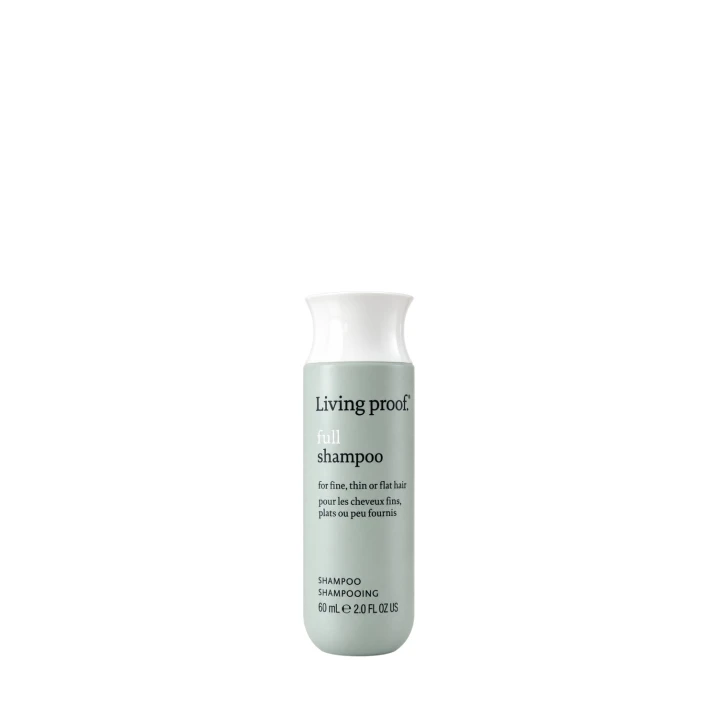 Living Proof. Full Szampon do włosów 60ml