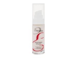 Embryolisse Anti-Age Complete Serum do twarzy 30ml