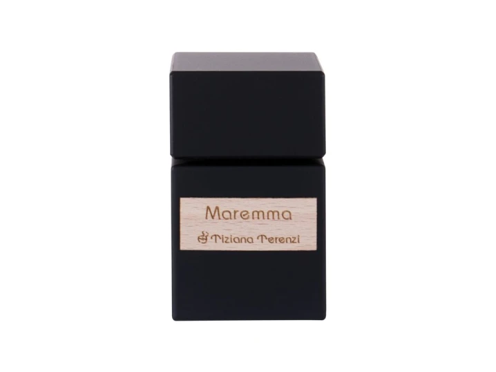 Tiziana Terenzi Maremma Ekstrakt perfum 100ml