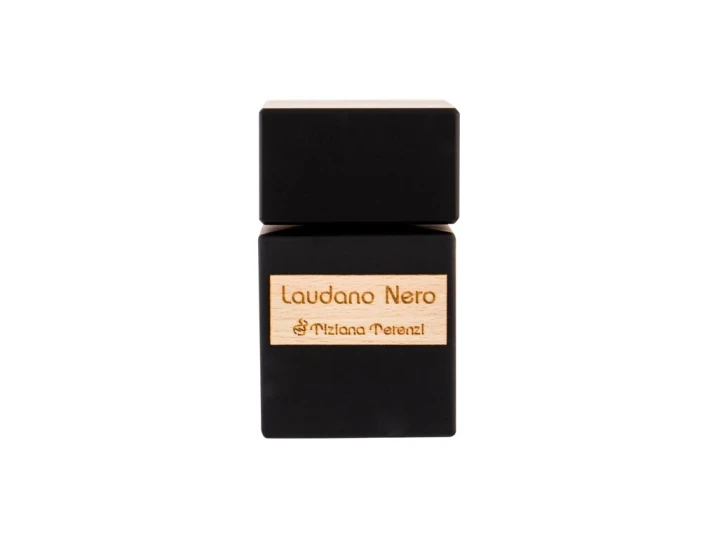 Tiziana Terenzi Laudano Nero Ekstrakt perfum 100ml