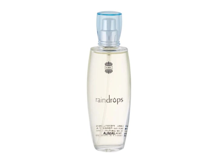 Ajmal Raindrops Woda perfumowana 50ml