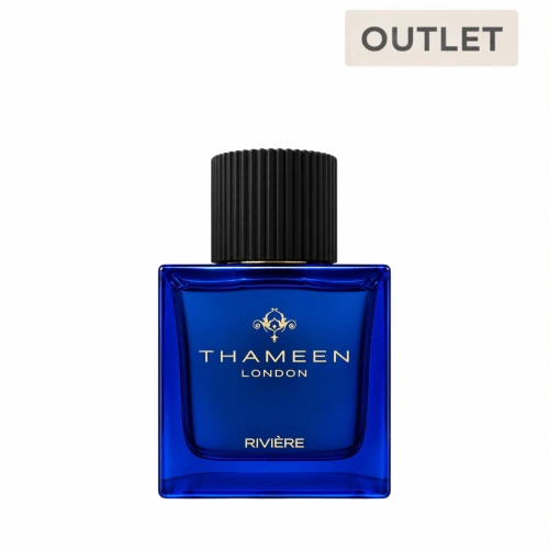thameen riviere