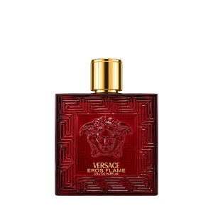 Flakon Versace Eros Flame Pour Homme woda perfumowana 100ml