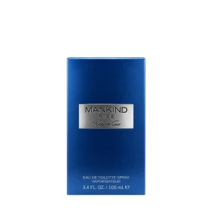 Kenneth Cole Mankind Rise Woda Toaletowa 100ml