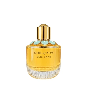 Flakon Elie Saab Girl Of Now Woda Perfumowana 90ml