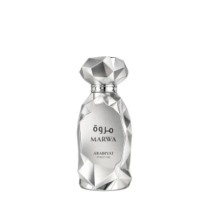 Flakon Arabiyat Prestige Marwa Woda Perfumowana 100ml