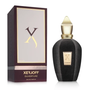 Xerjoff " V " Ouverture Woda Perfumowana 100ml