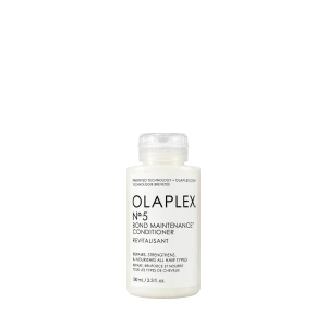 Olaplex No.5 Bond Maintenance Odżywka do włosów 100ml