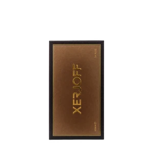 Xerjoff Oud Stars Alexandria II Anniversary Parfum 100ml