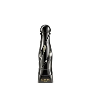 Flakon Arabiyat Prestige La Di Da For Him Woda perfumowana 100ml