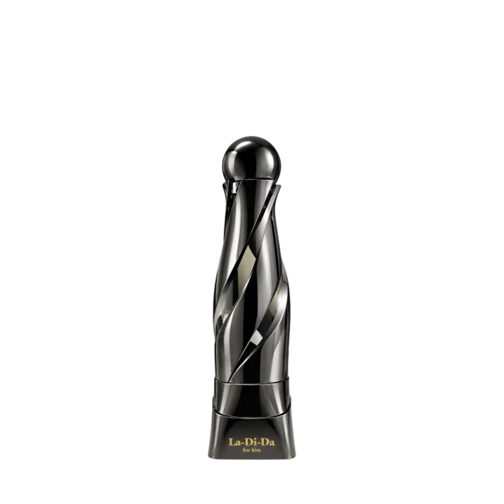 Flakon Arabiyat Prestige La Di Da For Him Woda perfumowana 100ml