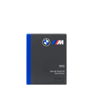 BMW BMW1972 Woda toaletowa 50ml