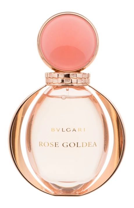 Bvlgari Rose Goldea Woda perfumowana 90ml