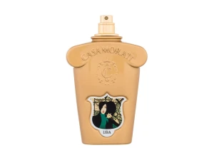 Flakon Xerjoff Casamorati Lira Woda perfumowana 100ml