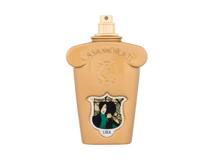 Flakon Xerjoff Casamorati Lira Woda perfumowana 100ml