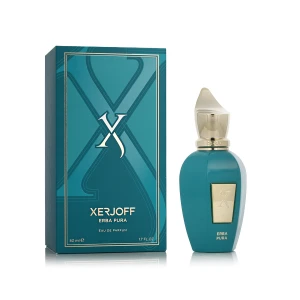 Xerjoff " V " Erba Pura Woda Perfumowana 50ml