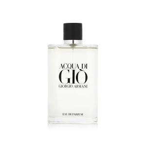 Giorgio Armani Acqua di Gio Woda Perfumowana 200ml