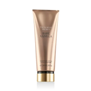 Victoria's Secret Bare Vanilla Balsam Do Ciała 236ml