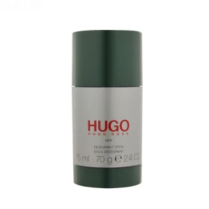 Hugo Boss Hugo Perfumowany Deostick 75ml