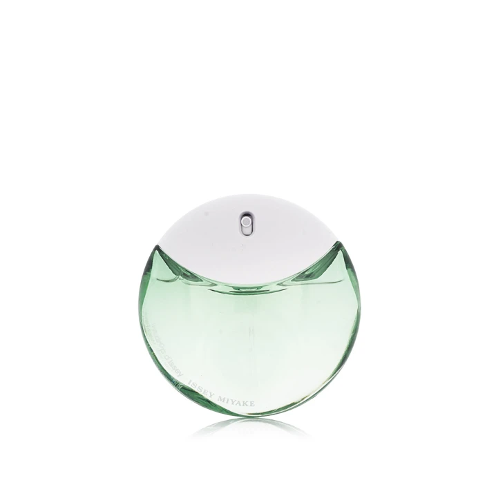 Issey Miyake A Drop d'Issey Essentielle Woda Perfumowana 30ml