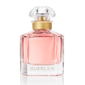 Guerlain Mon Guerlain Woda Perfumowana 100ml