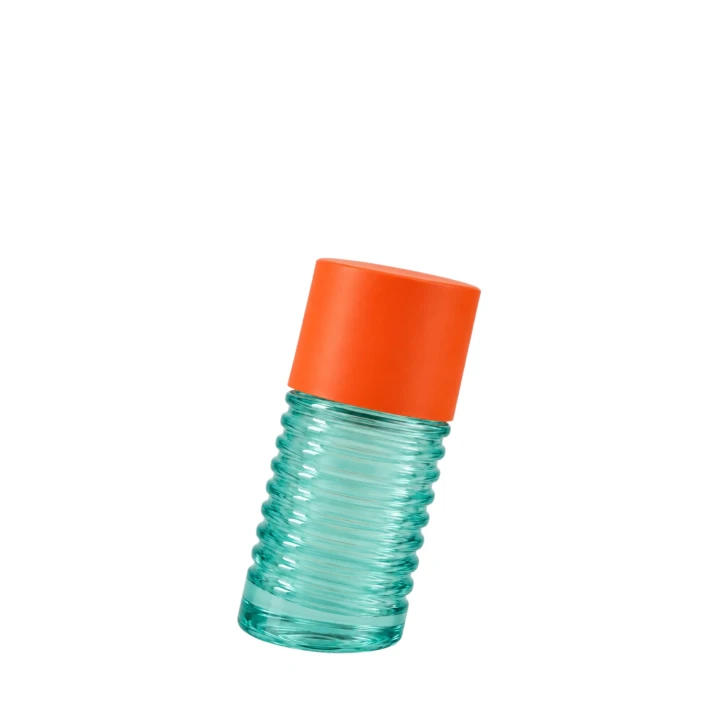 Flakon Bruno Banani Man Limited Edition Woda Toaletowa 50ml