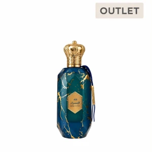 Armaf Eter Desert Star Woda Perfumowana 100ml (outlet)