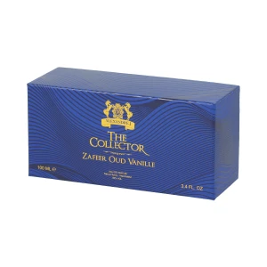Alexandre.J The Collector Zafeer Oud Vanille Woda Perfumowana 100ml