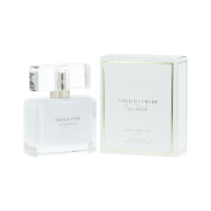 Givenchy Dahlia Divin Eau Initiale Woda Toaletowa 75ml