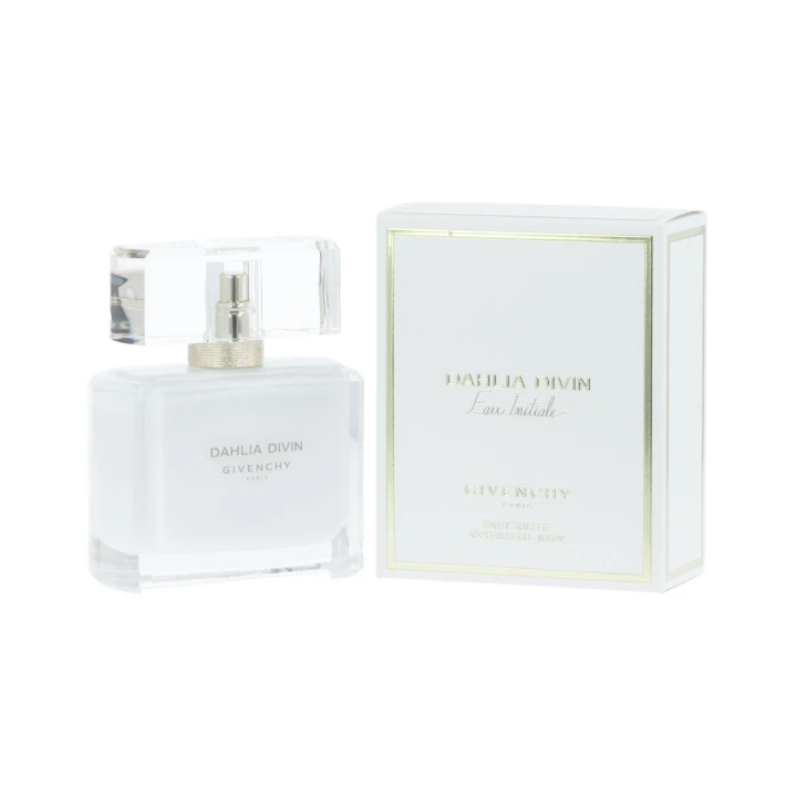 Givenchy Dahlia Divin Eau Initiale Woda Toaletowa 75ml