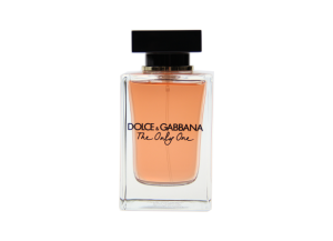 Dolce&Gabbana The Only One Woda perfumowana 100ml