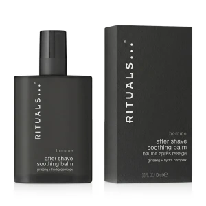 Rituals Homme Balsam po goleniu 100ml