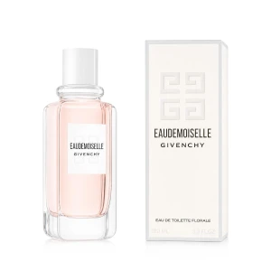 Givenchy Eaudemoiselle Florale Woda toaletowa 100ml