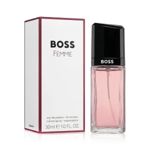 Boss Femme Woda perfumowana 30ml