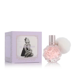 Ariana Grande Ari Woda Perfumowana 30ml