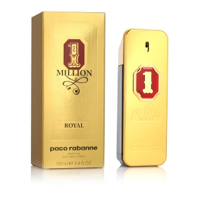 Rabanne 1 Million Royal Parfum 100ml